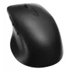 ASUS SmartO MD200 myš kancelárska pre pravákov RF Wireless + Bluetooth optická 4200 DPI
