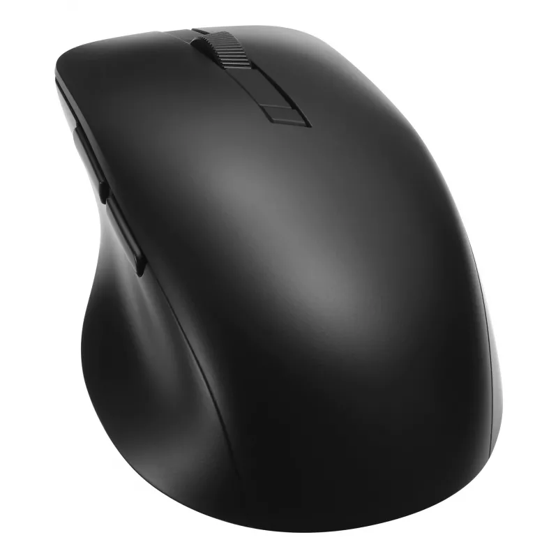 ASUS SmartO MD200 myš kancelárska pre pravákov RF Wireless + Bluetooth optická 4200 DPI