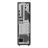 Desktop PC ASUS ExpertCenter P500 SFF P500SV-05210H009X — Intel Core 5 210H, 16 GB DDR5, 512 GB SSD, Windows 11 Pro, sivá