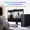 Desktop PC ASUS ExpertCenter P500 SFF P500SV-05210H009X — Intel Core 5 210H, 16 GB DDR5, 512 GB SSD, Windows 11 Pro, sivá