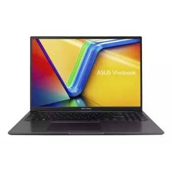 Laptop ASUS VivoBook 16 OLED M1605NAQ RYZ5 16GB 512GB SSD francúzska AZERTY