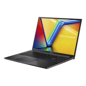 Laptop ASUS VivoBook 16 OLED M1605NAQ RYZ5 16GB 512GB SSD francúzska AZERTY