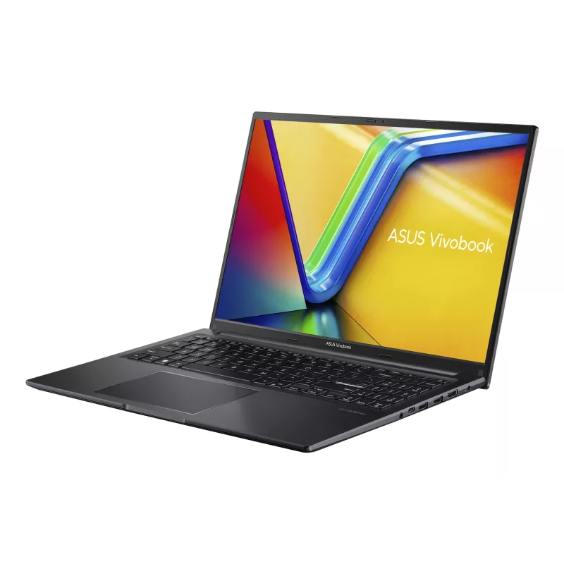 Laptop ASUS VivoBook 16 OLED M1605NAQ RYZ5 16GB 512GB SSD francúzska AZERTY