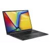 Laptop ASUS VivoBook 16 OLED M1605NAQ RYZ5 16GB 512GB SSD francúzska AZERTY