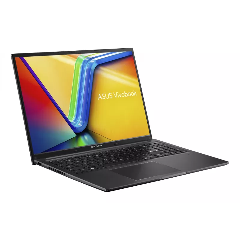 Laptop ASUS VivoBook 16 OLED M1605NAQ RYZ5 16GB 512GB SSD francúzska AZERTY