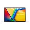 Laptop ASUS VivoBook 16 OLED M1605NAQ RYZ5 16GB 512GB SSD francúzska AZERTY