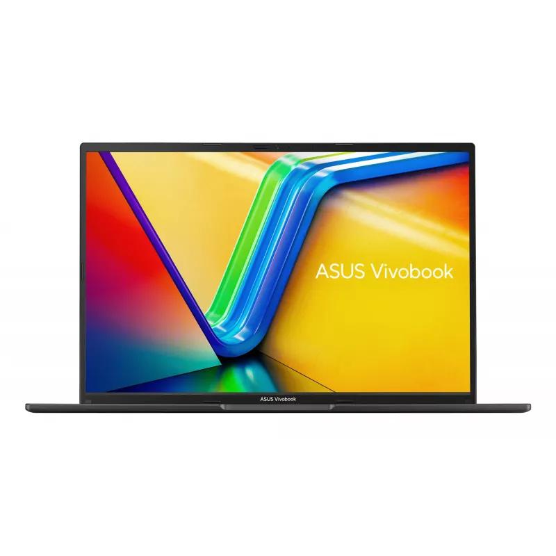 Laptop ASUS VivoBook 16 OLED M1605NAQ RYZ5 16GB 512GB SSD francúzska AZERTY