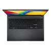 Laptop ASUS VivoBook 16 OLED M1605NAQ RYZ5 16GB 512GB SSD francúzska AZERTY