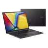 Laptop ASUS VivoBook 16 OLED M1605NAQ RYZ5 16GB 512GB SSD francúzska AZERTY