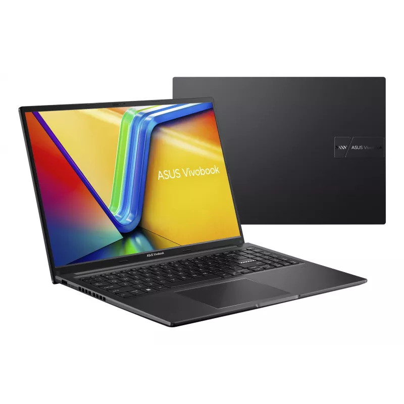 Laptop ASUS VivoBook 16 OLED M1605NAQ RYZ5 16GB 512GB SSD francúzska AZERTY