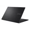 Laptop ASUS VivoBook 16 OLED M1605NAQ RYZ5 16GB 512GB SSD francúzska AZERTY