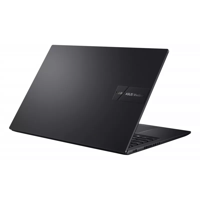 Laptop ASUS VivoBook 16 OLED M1605NAQ RYZ5 16GB 512GB SSD francúzska AZERTY
