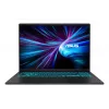 Laptop ASUS Gaming V16 V3607VH — Intel Core 7, 16 GB RAM, 1 TB SSD, Windows 11 Home, francúzska AZERTY