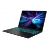 Laptop ASUS Gaming V16 V3607VH — Intel Core 7, 16 GB RAM, 1 TB SSD, Windows 11 Home, francúzska AZERTY