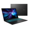 Laptop ASUS Gaming V16 V3607VH — Intel Core 7, 16 GB RAM, 1 TB SSD, Windows 11 Home, francúzska AZERTY