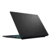 Laptop ASUS Gaming V16 V3607VH — Intel Core 7, 16 GB RAM, 1 TB SSD, Windows 11 Home, francúzska AZERTY
