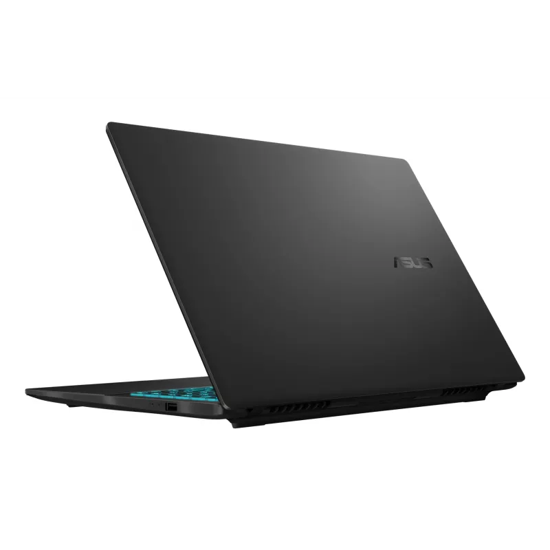 Laptop ASUS Gaming V16 V3607VH — Intel Core 7, 16 GB RAM, 1 TB SSD, Windows 11 Home, francúzska AZERTY
