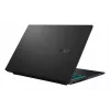 Laptop ASUS Gaming V16 V3607VH — Intel Core 7, 16 GB RAM, 1 TB SSD, Windows 11 Home, francúzska AZERTY