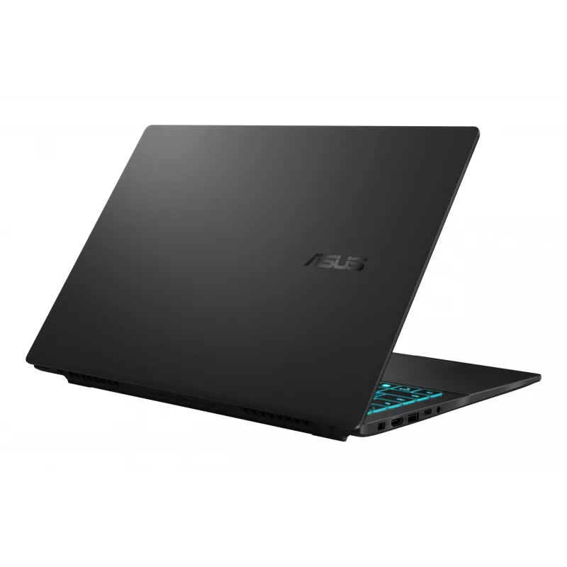 Laptop ASUS Gaming V16 V3607VH — Intel Core 7, 16 GB RAM, 1 TB SSD, Windows 11 Home, francúzska AZERTY