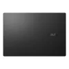Laptop ASUS Gaming V16 V3607VH — Intel Core 7, 16 GB RAM, 1 TB SSD, Windows 11 Home, francúzska AZERTY