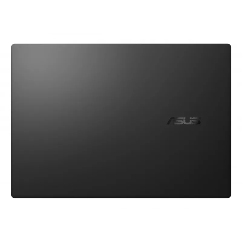 Laptop ASUS Gaming V16 V3607VH — Intel Core 7, 16 GB RAM, 1 TB SSD, Windows 11 Home, francúzska AZERTY