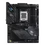 Základná doska ASUS ROG STRIX B850-F GAMING WIFI7 NEO — AMD B850, socket AM5, ATX, DDR5, Wi‑Fi 7, 2,5GbE