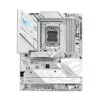 Základná doska ASUS ROG STRIX B850-A GAMING WIFI7 NEO — AMD B850, socket AM5, ATX, DDR5, 4 DIMM, 256 GB, Wi‑Fi 7, 5GbE