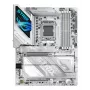 Základná doska ASUS ROG STRIX X870E-A GAMING WIFI7 NEO — AMD X870E, socket AM5, ATX, DDR5, 4 DIMM, 256 GB