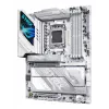 Základná doska ASUS ROG STRIX X870E-A GAMING WIFI7 NEO — AMD X870E, socket AM5, ATX, DDR5, 4 DIMM, 256 GB