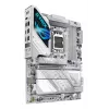Základná doska ASUS ROG STRIX X870E-A GAMING WIFI7 NEO — AMD X870E, socket AM5, ATX, DDR5, 4 DIMM, 256 GB