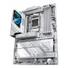 Základná doska ASUS ROG STRIX X870E-A GAMING WIFI7 NEO — AMD X870E, socket AM5, ATX, DDR5, 4 DIMM, 256 GB