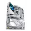 Základná doska ASUS ROG STRIX X870E-A GAMING WIFI7 NEO — AMD X870E, socket AM5, ATX, DDR5, 4 DIMM, 256 GB