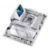 Základná doska ASUS ROG STRIX X870E-A GAMING WIFI7 NEO — AMD X870E, socket AM5, ATX, DDR5, 4 DIMM, 256 GB