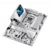 Základná doska ASUS ROG STRIX X870E-A GAMING WIFI7 NEO — AMD X870E, socket AM5, ATX, DDR5, 4 DIMM, 256 GB