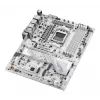 Základná doska ASUS ROG STRIX X870E-A GAMING WIFI7 NEO — AMD X870E, socket AM5, ATX, DDR5, 4 DIMM, 256 GB