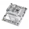 Základná doska ASUS ROG STRIX X870E-A GAMING WIFI7 NEO — AMD X870E, socket AM5, ATX, DDR5, 4 DIMM, 256 GB
