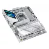 Základná doska ASUS ROG STRIX X870E-A GAMING WIFI7 NEO — AMD X870E, socket AM5, ATX, DDR5, 4 DIMM, 256 GB