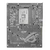 Základná doska ASUS ROG STRIX X870E-A GAMING WIFI7 NEO — AMD X870E, socket AM5, ATX, DDR5, 4 DIMM, 256 GB