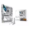 Základná doska ASUS ROG STRIX X870E-A GAMING WIFI7 NEO — AMD X870E, socket AM5, ATX, DDR5, 4 DIMM, 256 GB