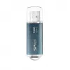 USB flash disk Silicon Power 16GB USB Type-A 3.2 Gen 1 Marvel M01