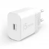Nástenná nabíjačka j5create JUP1420 20W PD USB-C Indoor AC 100-240V