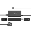 j5create JUP2290C-EN 100W PD USB-C Super Charger, EU
