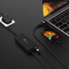 j5create JUP2290C-EN 100W PD USB-C Super Charger, EU