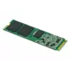 CoreParts NE-1TBT interný Solid-State-Drive 1 TB M.2 PCI Express 3.0 NVMe 3D TLC