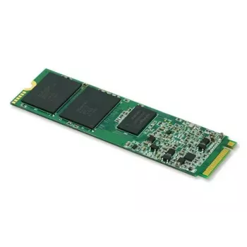 CoreParts NE-1TBT interný Solid-State-Drive 1 TB M.2 PCI Express 3.0 NVMe 3D TLC