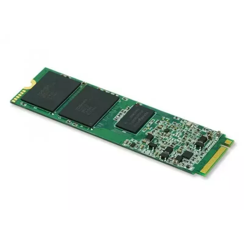 CoreParts NE-1TBT interný Solid-State-Drive 1 TB M.2 PCI Express 3.0 NVMe 3D TLC