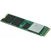CoreParts NE-1TBT interný Solid-State-Drive 1 TB M.2 PCI Express 3.0 NVMe 3D TLC