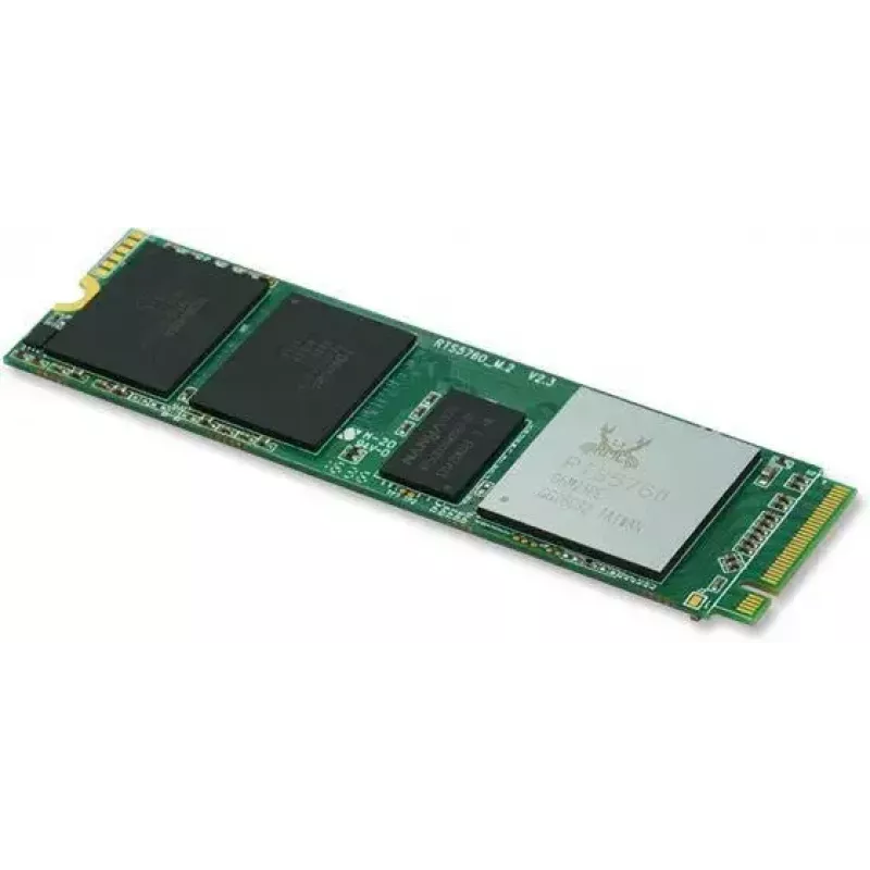 CoreParts NE-1TBT interný Solid-State-Drive 1 TB M.2 PCI Express 3.0 NVMe 3D TLC