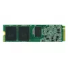 CoreParts NE-1TBT interný Solid-State-Drive 1 TB M.2 PCI Express 3.0 NVMe 3D TLC