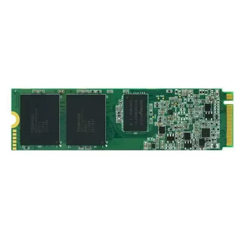 CoreParts NE-1TBT interný Solid-State-Drive 1 TB M.2 PCI Express 3.0 NVMe 3D TLC